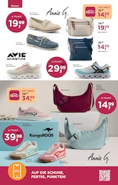 Bekleidung Angebot im aktuellen RENO Prospekt auf Seite 2