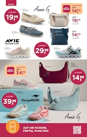 Aktueller RENO Prospekt mit Bekleidung, "DIE BEHALT' ICH GLEICH AN", Seite 2