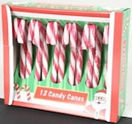Aktuelle Zucker Angebote bei Thomas Philipps in Magdeburg Aktuelles Zuckerstangen-Box Angebot bei Thomas Philipps in Magdeburg ab 1,39 €
