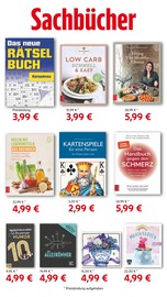 Kartoffeln im E center Prospekt in Singen Aktueller E center Prospekt mit Kartoffeln, "Aktuelle Angebote", Seite 55