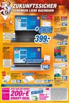 USB Stick USB Stick