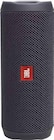 Bluetooth-Lautsprecher JBL Flip Essential 2 von JBL für 66,00 € bei MEDIMAX im Angebot Bluetooth-Lautsprecher JBL Flip Essential 2 von JBL im aktuellen MEDIMAX Prospekt