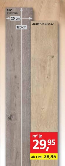 Feinsteinzeug 'Harmonie' bei BAUHAUS in Melle Feinsteinzeug 'Harmonie' im Angebot bei BAUHAUS Melle für 29,95 €