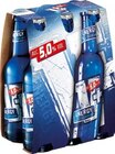 Aktuelles Veltins V+ Angebot bei Huster in Gera ab 4,99 €