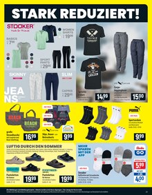 Schuhe im aktuellen famila Nordost Prospekt (Lübeck) Schuhe im famila Nordost Prospekt "besser als gut!" mit 24 Seiten (Lübeck)