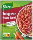 Penny Bad Wörishofen - 25% Rabatt Angebot im Prospekt 25% Rabatt bei Penny im Bad Wörishofen Prospekt für