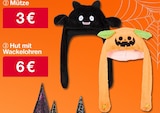 Mütze Angebote bei Woolworth Neustadt für 3,00 €
