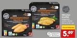Aktuelles Hähnchen-brustfilet Angebot bei Netto Marken-Discount in Heilbronn ab 5,49 €