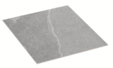 Feinsteinzeug Brixstone Grey im Angebot bei toom Baumarkt in Oldenburg Feinsteinzeug Brixstone Grey Angebote bei toom Baumarkt Oldenburg für 25,82 €