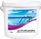Rural Master Villefranche-de-Rouergue - Promo PH PLUS POUDRE Promo PH PLUS POUDRE à 9,95 € dans le catalogue Rural Master à Villefranche-de-Rouergue