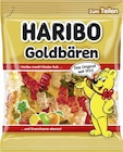 Aktuelles Fruchtgummi Angebot bei EDEKA in Heidelberg ab 0,79 €