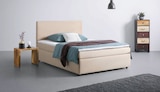 BOXBETT „JUPITER PLUS“ Angebote bei mömax Passau für 244,00 €
