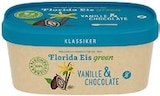 Milch- oder Fruchteis von Florida Eis für 1,79 € bei Kaufland im Angebot Milch- oder Fruchteis von Florida Eis im aktuellen Kaufland Prospekt