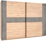 Aktuelles SCHWEBETÜRENSCHRANK Angebot bei mömax in Ingolstadt ab 555,00 €