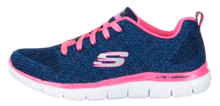 Chaussures appeal 2.0 - Sport 2000 à Metz Chaussures appeal 2.0 en promo chez Sport 2000 Metz à 29,95 €
