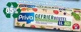 Recycling Gefrierbeutel Angebote von Priva bei Netto Marken-Discount Cottbus für 1,99 €