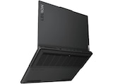 Legion Pro 5i, Gaming Notebook, mit 16 Zoll Display, Intel® Core™ i5 Prozessor, GB RAM, 1000 SSD, NVIDIA, GeForce RTX™ 4060, Onyx Grey Windows 11 Home (64 Bit) von LENOVO für 1.449,00 € bei MediaMarkt Saturn im Angebot Legion Pro 5i, Gaming Notebook, mit 16 Zoll Display, Intel® Core™ i5 Prozessor, GB RAM, 1000 SSD, NVIDIA, GeForce RTX™ 4060, Onyx Grey Windows 11 Home (64 Bit) von LENOVO im aktuellen MediaMarkt Saturn Prospekt