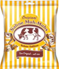 Sahne-Toffees Angebote von Sahne Muh-Muhs bei Marktkauf Greifswald für 2,19 €