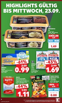 Tomaten im aktuellen Kaufland Prospekt (Nürnberg) Tomaten im Kaufland Prospekt "Hier bin ich richtig" mit 82 Seiten (Nürnberg)