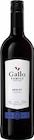 Wein Angebote von Gallo Family bei EDEKA Ulm für 3,99 €