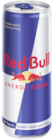 Energy Drink oder Organics im Angebot bei METRO in Neuwied Energy Drink oder Organics Angebote von Red Bull bei METRO Neuwied für 0,99 €