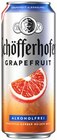 Hefeweizen-Mix im Penny Prospekt Hefeweizen-Mix von Schöfferhofer im aktuellen Penny Prospekt für 0,79 €