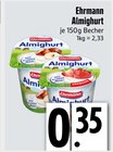 E xpress Grasbrunn Prospekt mit  im Angebot für 0,35 €