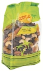 MELANGE DE FRUITS SECS TOP FRUITS - ASSEMAN DESPREZFRUIDYLLIC - Bi1 à Troyes MELANGE DE FRUITS SECS TOP FRUITS - ASSEMAN DESPREZFRUIDYLLIC en promo chez Bi1 Troyes à 4,69 €