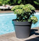 Pot toscane 23 l en promo chez U Express Boulogne-Billancourt à 15,99 €