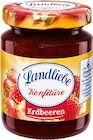 Netto Marken-Discount - Konfitüre oder Fruchtcreme fein passiert Angebot im Prospekt Konfitüre oder Fruchtcreme fein passiert bei Netto Marken-Discount im Prospekt "" für 1,69 €