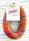 Grobe Mettwurst bei Penny im Prospekt "" für 4,99 €