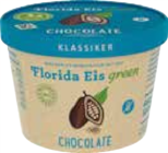 Eiscreme Angebote von Florida Eis bei EDEKA Cuxhaven für 3,99 €