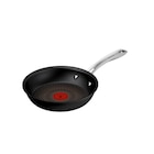 Aktuelle Kuchen Angebote bei XXXLutz in Wolfsburg Aktuelles BRATPFANNE Tefal Excellence+ 20 cm Angebot bei XXXLutz in Wolfsburg ab 46,49 €