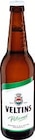 Pilsener im Angebot bei Netto Marken-Discount in Meerbusch Pilsener Angebote von Veltins bei Netto Marken-Discount Meerbusch für 10,99 €