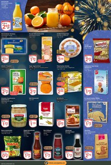 Garnelen im aktuellen GLOBUS Prospekt (Erfurt) Garnelen im GLOBUS Prospekt "Aktuelle Angebote" mit 26 Seiten (Erfurt)