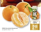 Herzstücke Mandarinen bei Marktkauf im Oberführbuch Prospekt für 2,99 €