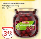 GLOBUS Zweibrücken Prospekt mit  im Angebot für 3,49 €