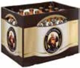 Bier Angebote von Franziskaner bei Getränke Oase Soest für 14,99 €