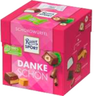 Aktuelles Haselnuss Creme Angebot bei E center in Rostock ab 2,99 €