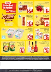 Bratpfanne im EDEKA Prospekt in Schwerin Aktueller EDEKA Prospekt mit Bratpfanne, "Top Angebote", Seite 20