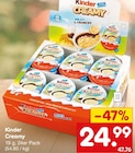 Aktuelle Schokolade Angebote bei Netto Marken-Discount in Mainz Aktuelles Creamy Angebot bei Netto Marken-Discount in Mainz ab 24,99 €