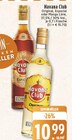 Havana Club Angebote von Havana Club bei E center Brühl für 10,99 €