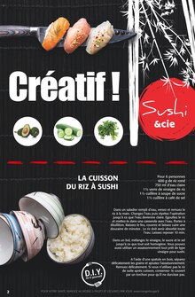 Catalogue Colruyt, 10/10/2022 - 31/03/2023, A TABLE !, 20 pages Prospectus Colruyt en cours, "A TABLE !", 20 pages