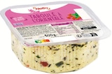 Netto Meyzieu - Promo Taboulé à l'orientale Promo Taboulé à l'orientale à 1,24 € dans le catalogue Netto à Meyzieu