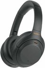 Over-Ear Bluetooth-Kopfhörer im MediaMarkt Saturn Prospekt zum Preis von 279,00 €