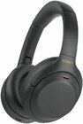 MediaMarkt Saturn - Over-Ear Bluetooth-Kopfhörer Angebot im Prospekt Over-Ear Bluetooth-Kopfhörer bei MediaMarkt Saturn im Prospekt für 279,00 €