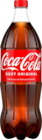 Coca-cola - Lidl à Colmar Coca-cola en promo chez Lidl Colmar à 1,68 €