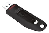 USB-Stick Cruzer Ultra im Angebot bei expert in Düren USB-Stick Cruzer Ultra Angebote von SanDisk bei expert Düren für 29,99 €