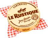 EDEKA - französischer Camembert Angebot im Prospekt französischer Camembert bei EDEKA im Prospekt "" für 2,79 €