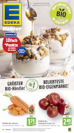 Bio im E center Prospekt in Offenburg Aktueller E center Prospekt mit Bio, "Aktuelle Angebote", Seite 3